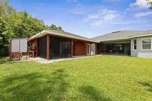 9 Port Royal Dr, Palm Coast, FL 32164 - Photo 34