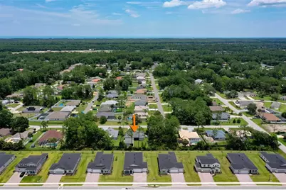 9 Port Royal Drive, Palm Coast, FL 32164 - Photo 54
