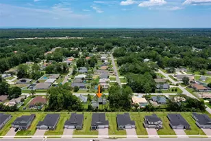 9 Port Royal Dr, Palm Coast, FL 32164 - Photo 54