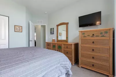 9 Port Royal Drive, Palm Coast, FL 32164 - Photo 22