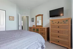 9 Port Royal Dr, Palm Coast, FL 32164 - Photo 22