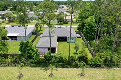 9 Port Royal Drive, Palm Coast, FL 32164 - Photo 60