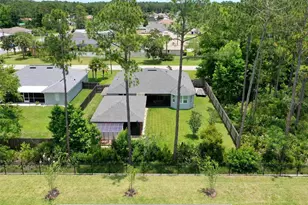 9 Port Royal Dr, Palm Coast, FL 32164 - Photo 60