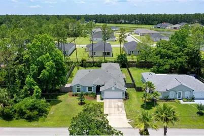 9 Port Royal Drive, Palm Coast, FL 32164 - Photo 50