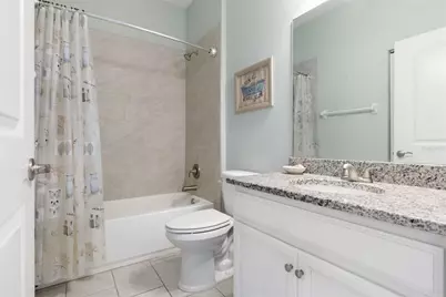 9 Port Royal Drive, Palm Coast, FL 32164 - Photo 26
