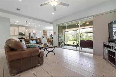 9 Port Royal Drive, Palm Coast, FL 32164 - Photo 4