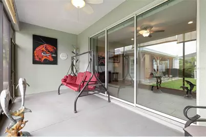 9 Port Royal Drive, Palm Coast, FL 32164 - Photo 28