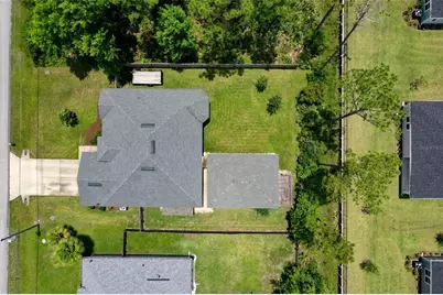 9 Port Royal Drive, Palm Coast, FL 32164 - Photo 58