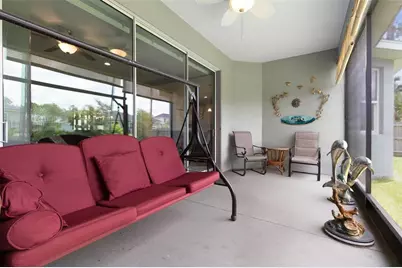 9 Port Royal Drive, Palm Coast, FL 32164 - Photo 30