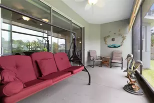 9 Port Royal Dr, Palm Coast, FL 32164 - Photo 30