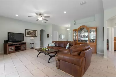 9 Port Royal Drive, Palm Coast, FL 32164 - Photo 2