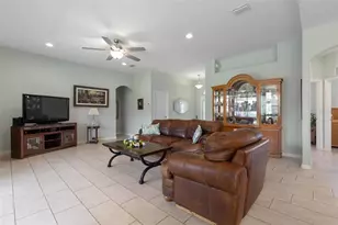 9 Port Royal Dr, Palm Coast, FL 32164 - Photo 2