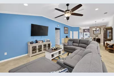 53 Auberry Drive, Palm Coast, FL 32137 - Photo 14