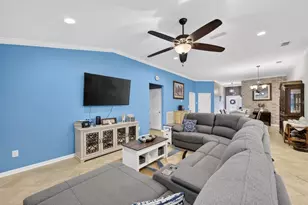 53 Auberry Dr, Palm Coast, FL 32137 - Photo 14