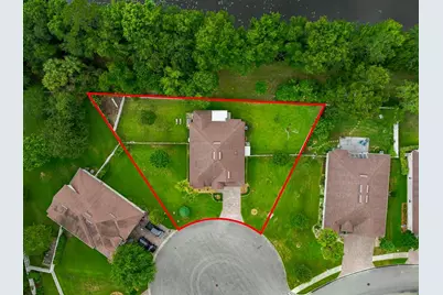 53 Auberry Drive, Palm Coast, FL 32137 - Photo 4