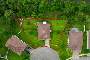 53 Auberry Dr, Palm Coast, FL 32137 - Photo 4