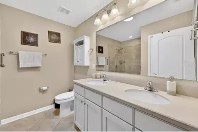 53 Auberry Drive, Palm Coast, FL 32137 - Photo 26