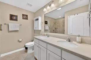 53 Auberry Dr, Palm Coast, FL 32137 - Photo 26