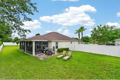 53 Auberry Drive, Palm Coast, FL 32137 - Photo 34