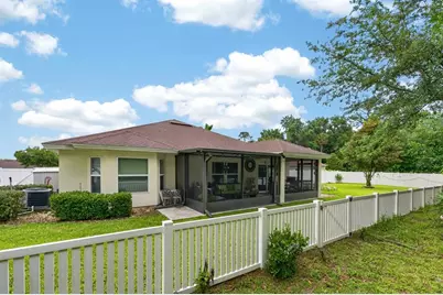 53 Auberry Drive, Palm Coast, FL 32137 - Photo 38