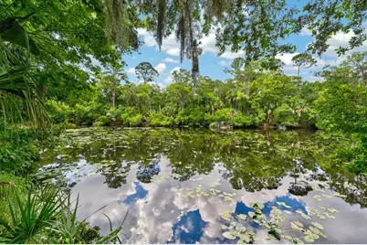 53 Auberry Drive, Palm Coast, FL 32137 - Photo 44