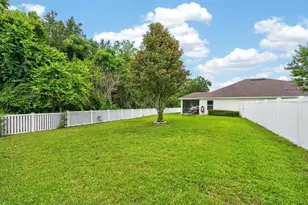 53 Auberry Dr, Palm Coast, FL 32137 - Photo 36