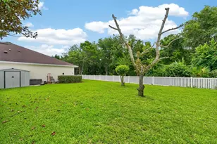 53 Auberry Dr, Palm Coast, FL 32137 - Photo 42