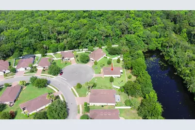 53 Auberry Drive, Palm Coast, FL 32137 - Photo 6