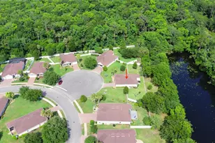 53 Auberry Dr, Palm Coast, FL 32137 - Photo 6