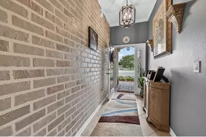 53 Auberry Drive, Palm Coast, FL 32137 - Photo 10