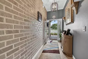 53 Auberry Dr, Palm Coast, FL 32137 - Photo 10
