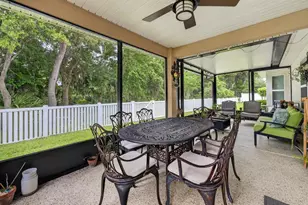 53 Auberry Dr, Palm Coast, FL 32137 - Photo 32