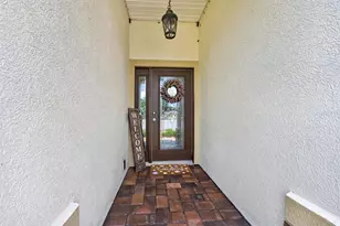 53 Auberry Dr, Palm Coast, FL 32137 - Photo 8