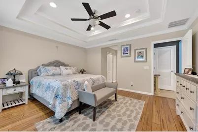 53 Auberry Drive, Palm Coast, FL 32137 - Photo 24
