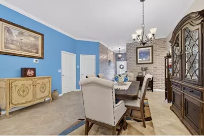 53 Auberry Drive, Palm Coast, FL 32137 - Photo 12