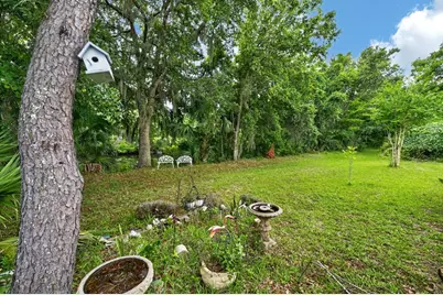 53 Auberry Drive, Palm Coast, FL 32137 - Photo 40