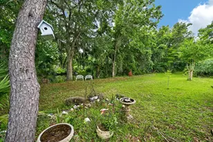 53 Auberry Dr, Palm Coast, FL 32137 - Photo 40
