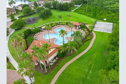 53 Auberry Drive, Palm Coast, FL 32137 - Photo 46