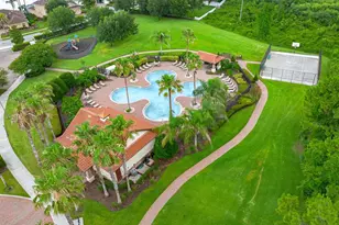 53 Auberry Dr, Palm Coast, FL 32137 - Photo 46
