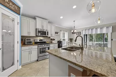 53 Auberry Drive, Palm Coast, FL 32137 - Photo 18