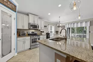 53 Auberry Dr, Palm Coast, FL 32137 - Photo 18