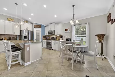 53 Auberry Drive, Palm Coast, FL 32137 - Photo 20