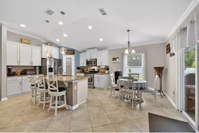 53 Auberry Drive, Palm Coast, FL 32137 - Photo 16