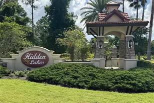53 Auberry Dr, Palm Coast, FL 32137 - Photo 2