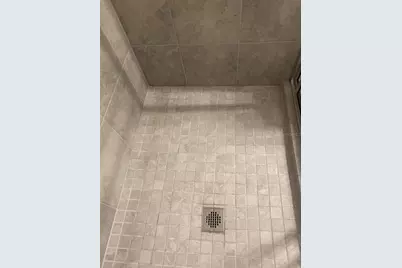 74 Emerson Drive #A & B, Palm Coast, FL 32164 - Photo 34