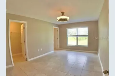 74 Emerson Drive #A & B, Palm Coast, FL 32164 - Photo 18