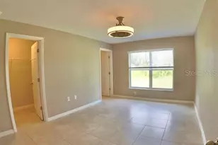 74 Emerson Dr, Palm Coast, FL 32164 - Photo 18