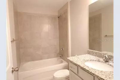 74 Emerson Drive #A & B, Palm Coast, FL 32164 - Photo 36