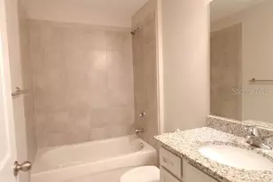 74 Emerson Dr, Palm Coast, FL 32164 - Photo 36