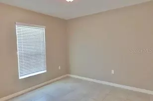 74 Emerson Dr, Palm Coast, FL 32164 - Photo 26